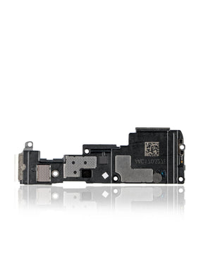 Loudspeaker Compatible For OnePlus 5T Replacement (A5010)