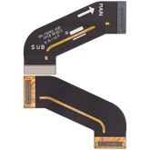 Mainboard Flex Cable Compatible For Samsung Galaxy Z Fold 3 5G  Replacement (F926)