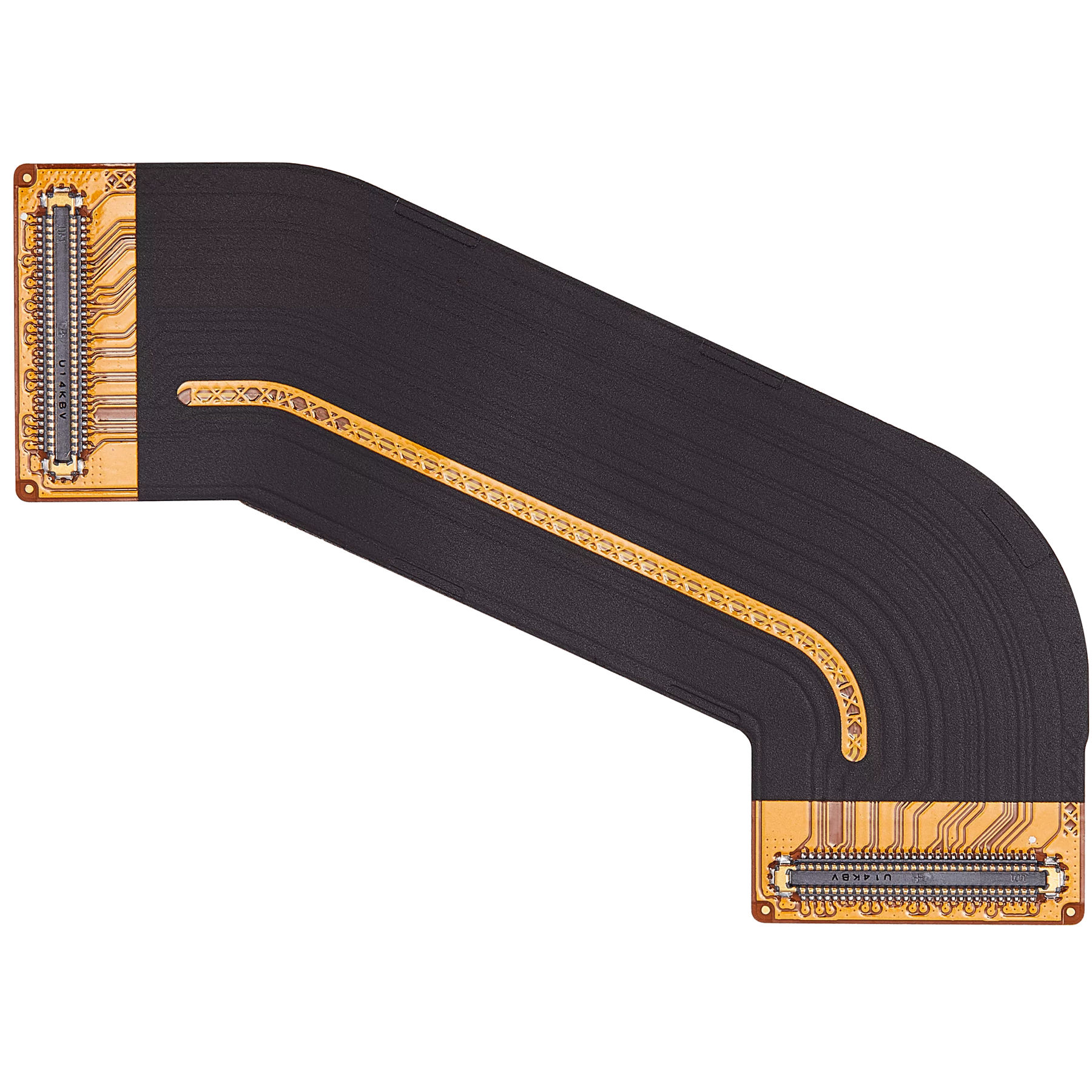 Mainboard Flex Cable Compatible For Samsung Galaxy Z Fold 3 5G  Replacement (F926)