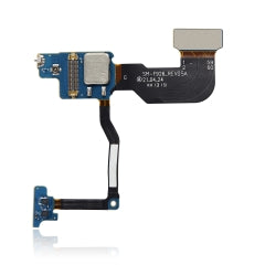 Signal Antenna Board (Connected With Stylus Pen Board) Compatible For Samsung Galaxy Z Fold 3 5G (F926)