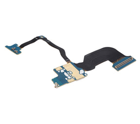 Signal Antenna Board (Connected With Stylus Pen Board) Compatible For Samsung Galaxy Z Fold 3 5G (F926)