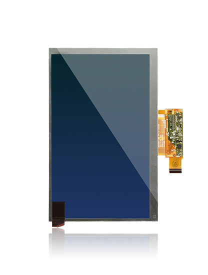 Replacement LCD Compatible For Samsung Galaxy Tab 3 Lite 7.0" (T110 / T111 / T113 T114 / T116) (Refurbished)