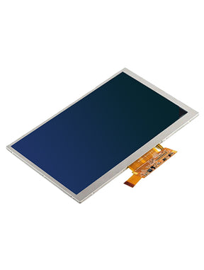 Replacement LCD Compatible For Samsung Galaxy Tab 3 Lite 7.0" (T110 / T111 / T113 T114 / T116) (Refurbished)