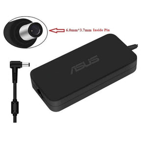 [ORIGINAL] Asus 150W Laptop Charger - 20V - 7.5A