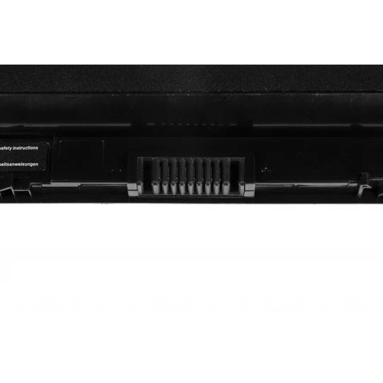 [Original] Dell Inspiron 15 3000 laptop battery