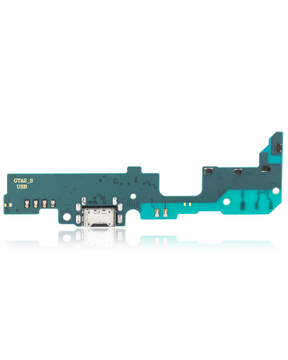 Replacement Charging Port Compatible For Samsung Galaxy Tab A 8.0" (2017) (T385)