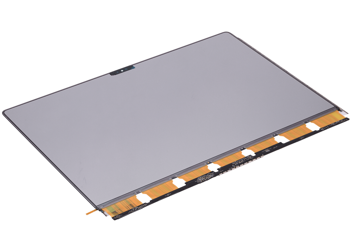 LCD Panel Only Compatible For MacBook Pro 14" (A2442) / (A2779) (Compatible With All Years)