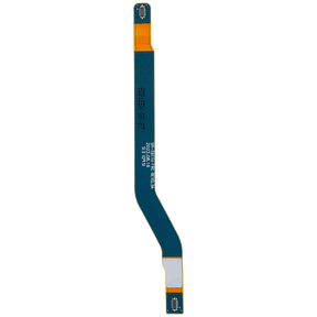 Antenna Connecting Cable (Mainboard To Charging Port) Compatible For Samsung Galaxy S23 5G Replacement