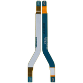 Antenna Connecting Cable (Mainboard To Charging Port) Compatible For Samsung Galaxy S23 5G Replacement