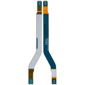 Antenna Connecting Cable (Mainboard To Charging Port) Compatible For Samsung Galaxy S23 5G Replacement