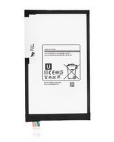 Replacement Battery Compatible For Samsung Galaxy Tab 4 8.0" (2014) (T330 / T331 / T335 / T337) (EB-T330FBE)