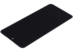 Replacement LCD Assembly Without Frame Compatible For OnePlus Nord N30 5G / Nord Ce 3 Lite (Refurbished) (All Colors)