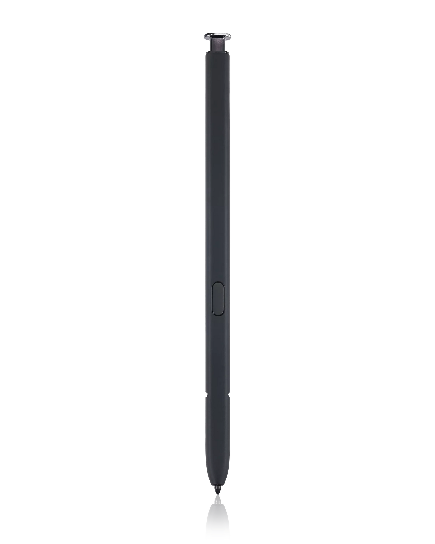 Stylus Pen Replacement  Compatible For Samsung Galaxy S23 Ultra 5G (Vemake) (Graphite)