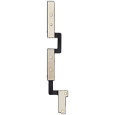 Power And Volume Button Flex Cable Compatible For Google Pixel 7 Pro Replacement