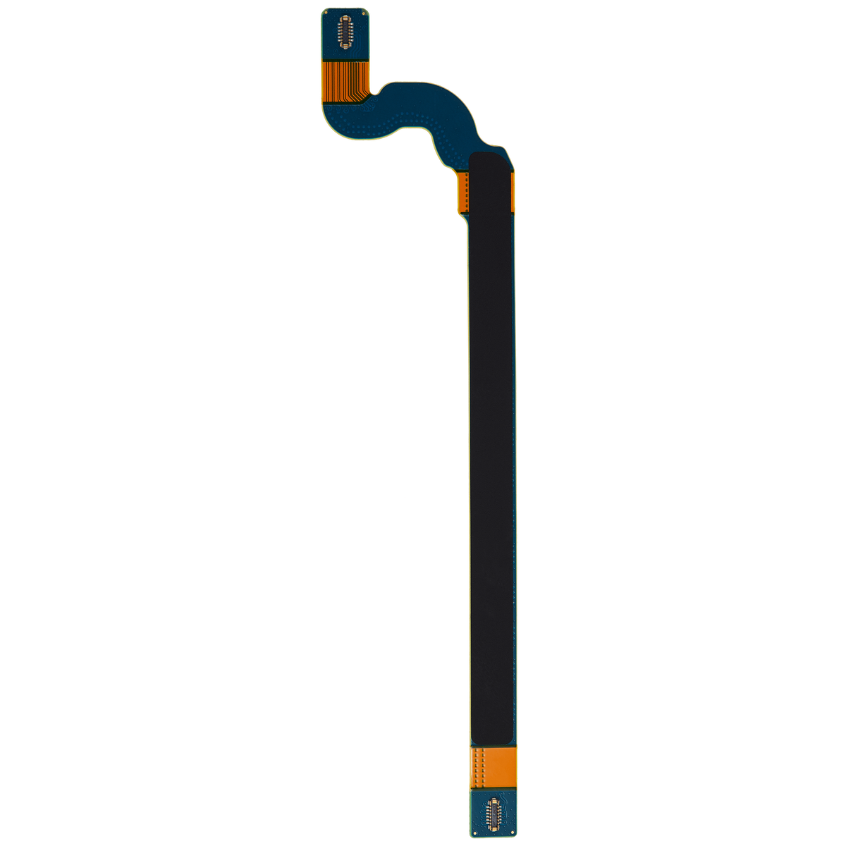 Replacement Antenna Connecting Cable (Mainboard To Charging Port) Compatible For Samsung Galaxy Z Fold 5 (F946)