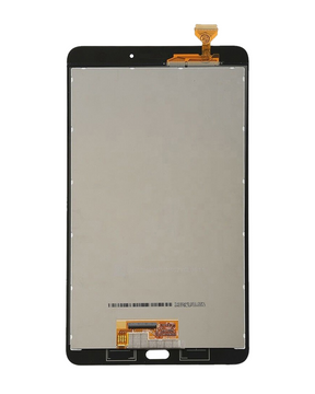 Replacement LCD Assembly Without Frame Compatible For Samsung Galaxy Tab A 8.0" (2017) (T380) (Refurbished) (White)