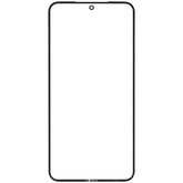 2 in 1 Front Glass With OCA Pre-Installed Compatible For Samsung Galaxy S23 5G Replacement