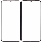 Front Glass Compatible For Samsung Galaxy S23 Plus 5G Replacement