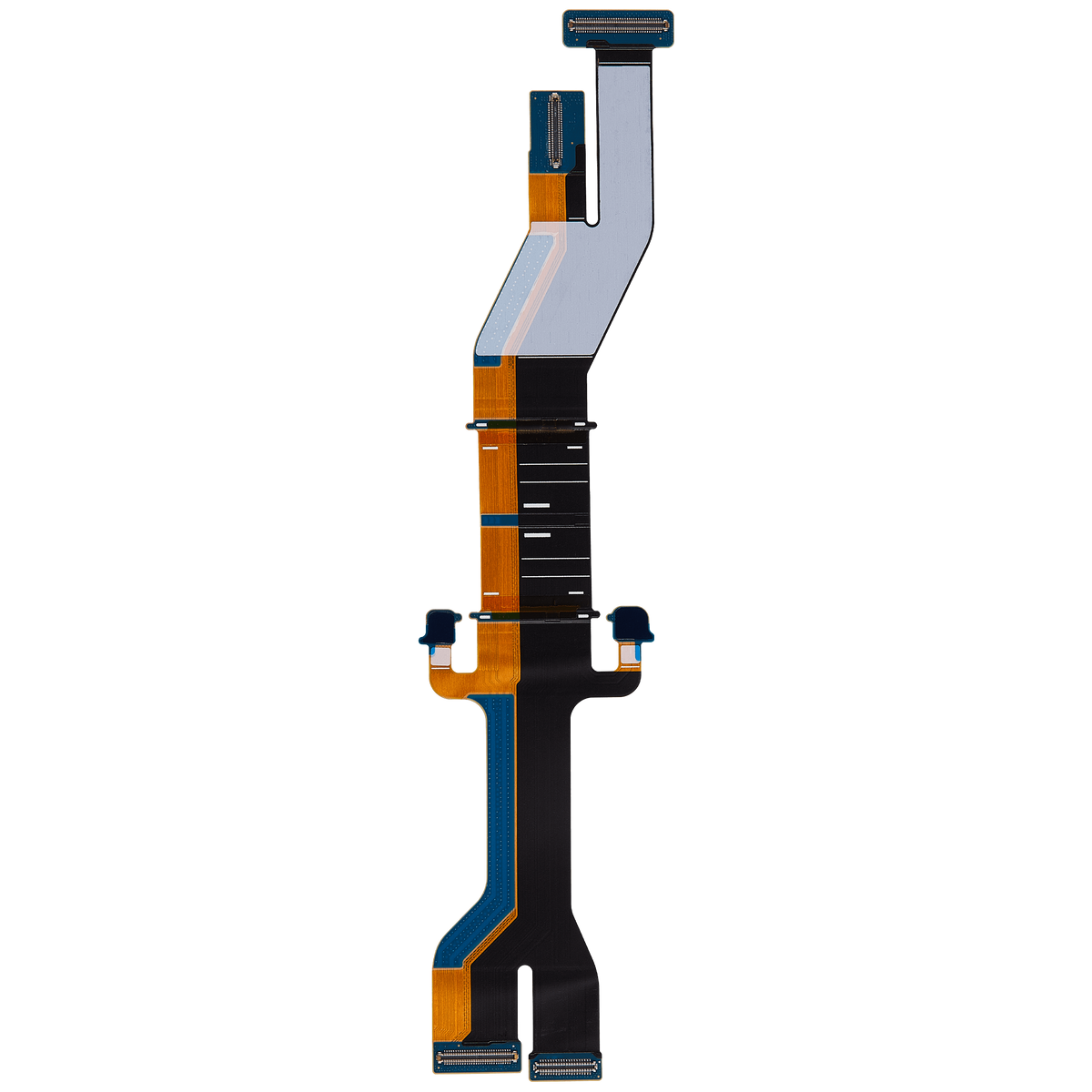 Replacement Mainboard Flex Cable Compatible For Samsung Galaxy Z Flip 5 (F731)