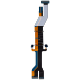 Replacement Mainboard Flex Cable Compatible For Samsung Galaxy Z Flip 5 (F731)