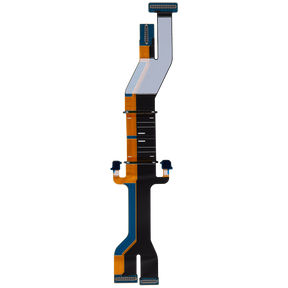 Replacement Mainboard Flex Cable Compatible For Samsung Galaxy Z Flip 5 (F731)