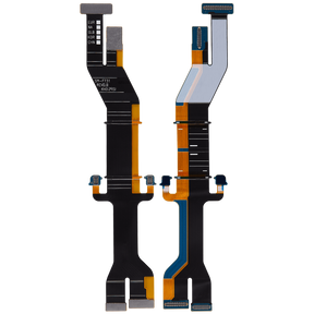 Replacement Mainboard Flex Cable Compatible For Samsung Galaxy Z Flip 5 (F731)