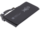 Replacement Battery Compatible For Google Pixel 7a (GP5JE)