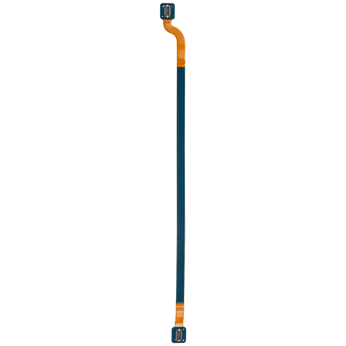 Replacement Antenna Connecting Cable  (Mainboard To Charging Port) Compatible For Samsung Galaxy S23 FE 5G