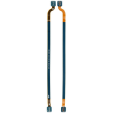 Replacement Antenna Connecting Cable  (Mainboard To Charging Port) Compatible For Samsung Galaxy S23 FE 5G