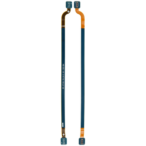 Replacement Antenna Connecting Cable  (Mainboard To Charging Port) Compatible For Samsung Galaxy S23 FE 5G