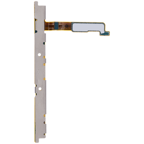 Power And Volume Flex Cable Compatible For Samsung Galaxy S23 Ultra 5G Replacement