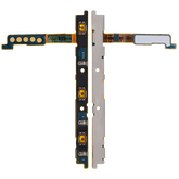 Power And Volume Flex Cable Compatible For Samsung Galaxy S23 Ultra 5G Replacement