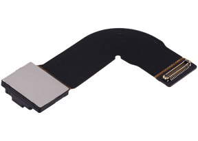 Front Camera Compatible For Google Pixel 8 Replacement