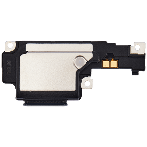 Loud Speaker Replacement  Compatible For Google Pixel 7A