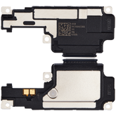 Loud Speaker Replacement  Compatible For Google Pixel 7A