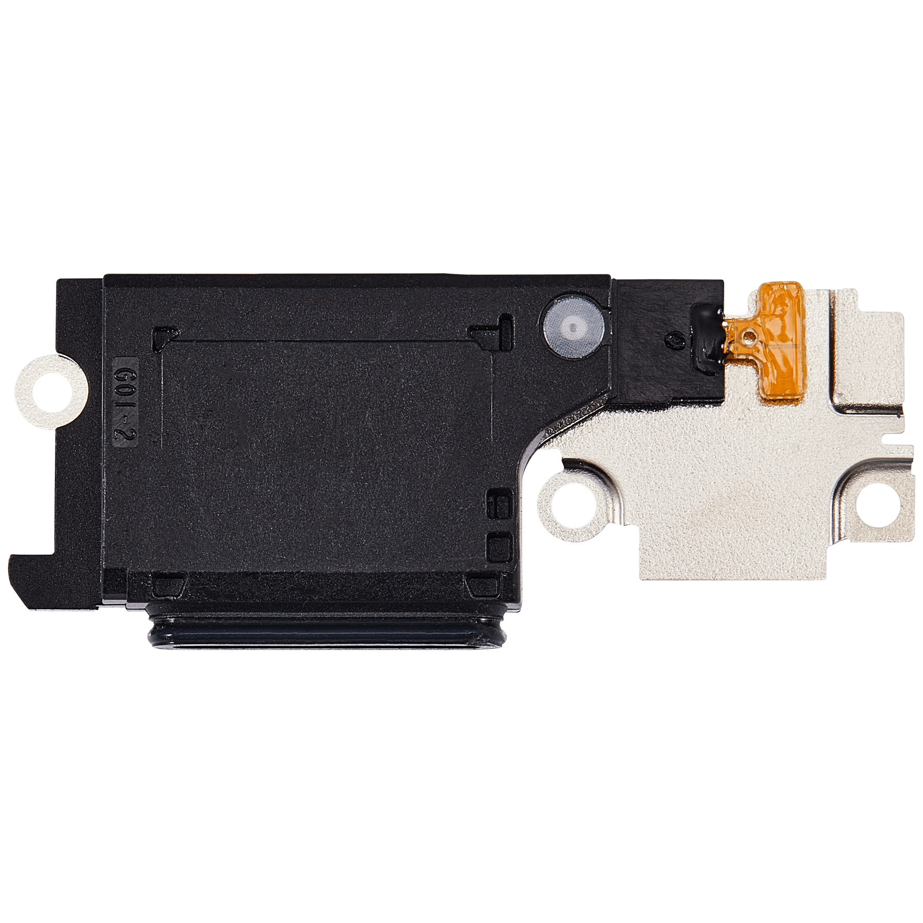 Replacement Loud Speaker Compatible For Google Pixel 7