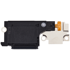 Replacement Loud Speaker Compatible For Google Pixel 7