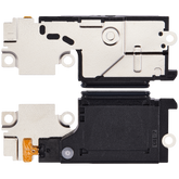 Replacement Loud Speaker Compatible For Google Pixel 7