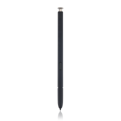 Stylus Pen Compatible For Samsung Galaxy S23 Ultra 5G Replacement (vemake) (Cream)