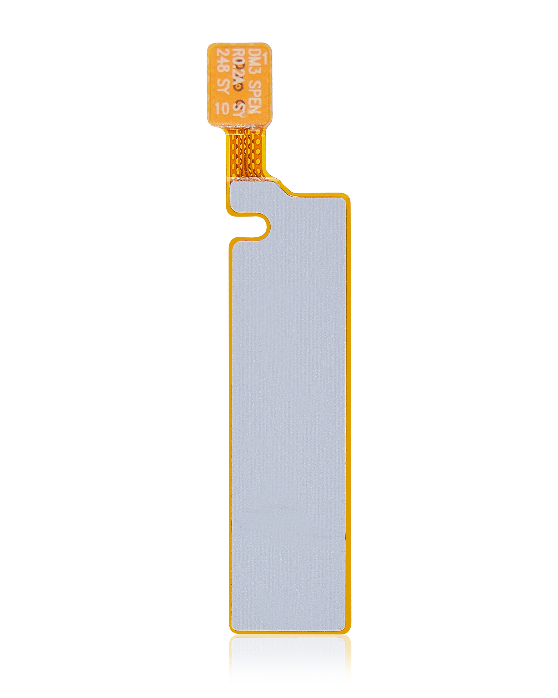 Stylus Pen Flex Cable Compatible For Samsung Galaxy S23 Ultra 5G Replacement