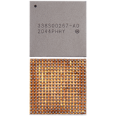 IC Chip Compatible for Mac Book Pro 13 (A2159,Mid 2019 / A1989,Late 2018 / Early 2019) (338S00267-A0)