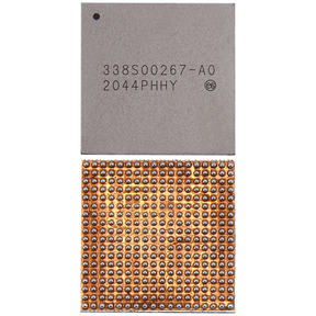 IC Chip Compatible for Mac Book Pro 13 (A2159,Mid 2019 / A1989,Late 2018 / Early 2019) (338S00267-A0)