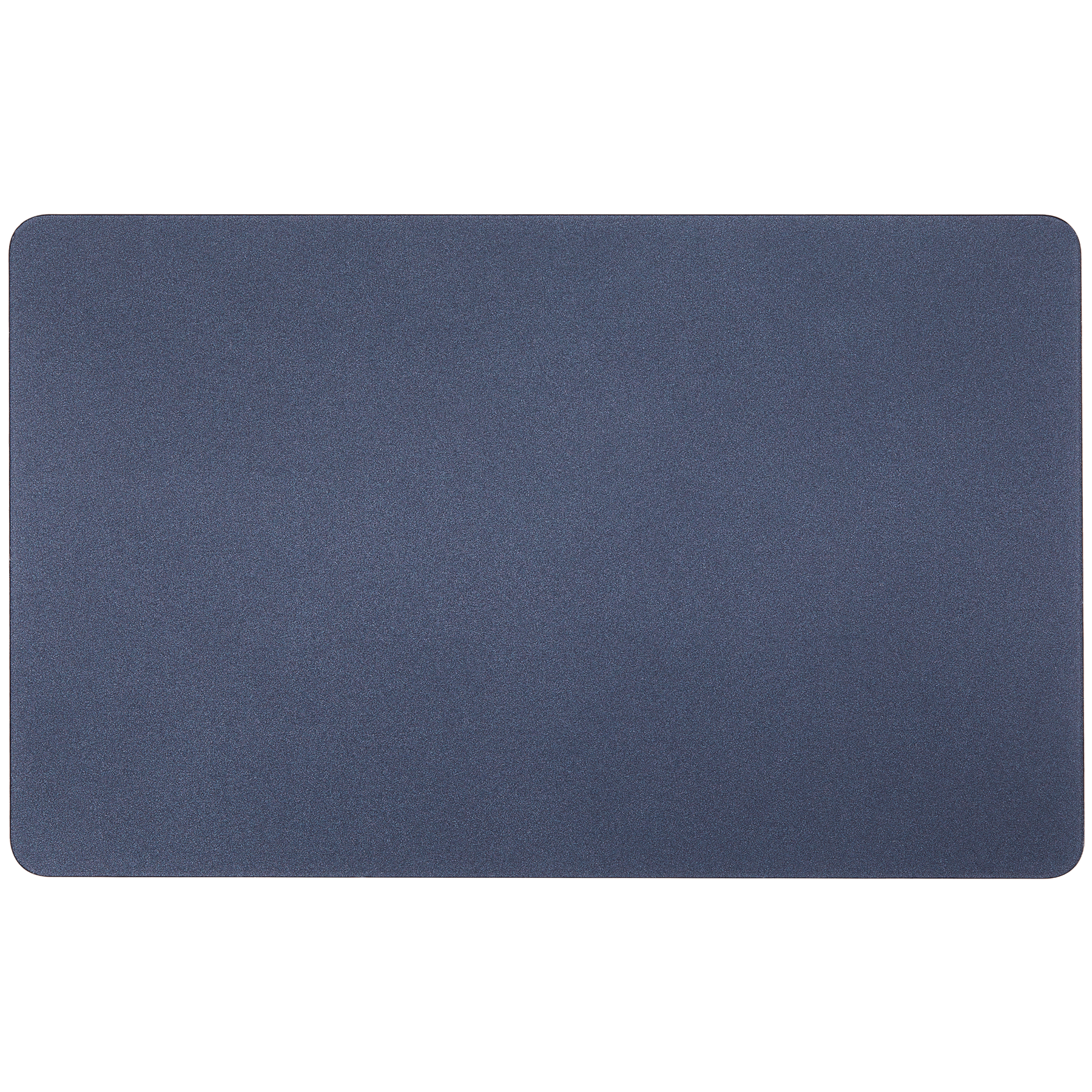 Midnight Trackpad Compatible For MacBook Air 13" (A2681 / Mid 2022)