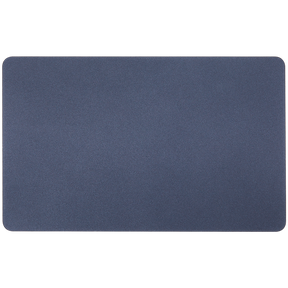 Midnight Trackpad Compatible For MacBook Air 13" (A2681 / Mid 2022)