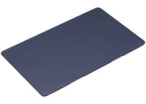 Midnight Trackpad Compatible For MacBook Air 13" (A2681 / Mid 2022)