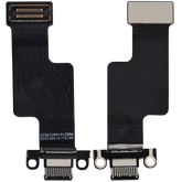 USB-C Port Compatible For MacBook Air 15" (A2941 / Mid 2023)