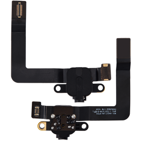 Audio Jack Cable Compatible For MacBook Air 15" (A2941 / Mid 2023)