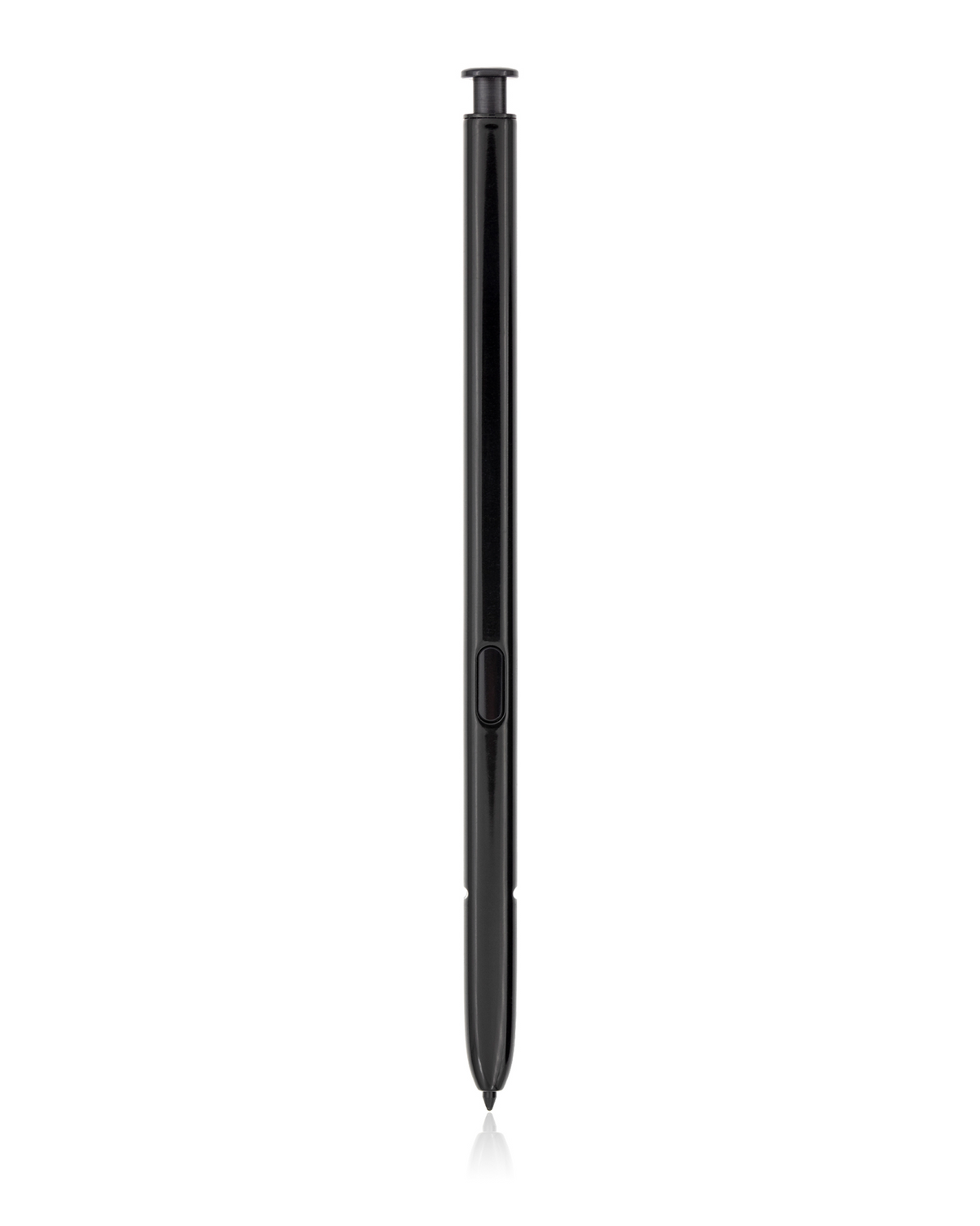 Replacement Stylus Pen Compatible For Samsung Galaxy Note 20 Ultra (Premium) (Black)