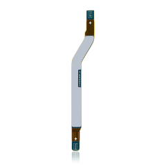 Replacement Antenna Connecting Cable (Mainboard To Charging Port) Compatible For Samsung Galaxy S24 5G