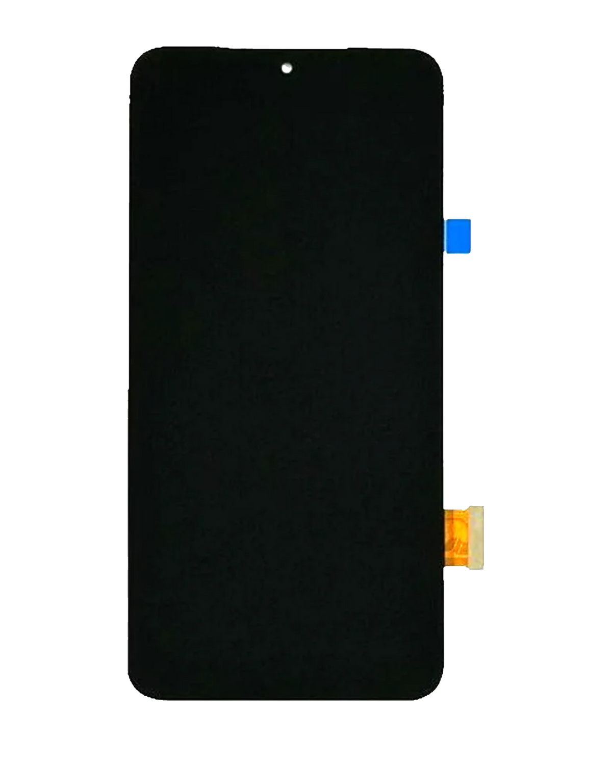 OLED Assembly Without Frame Compatible For Samsung Galaxy S24 5G (Service Pack) (All Colors)